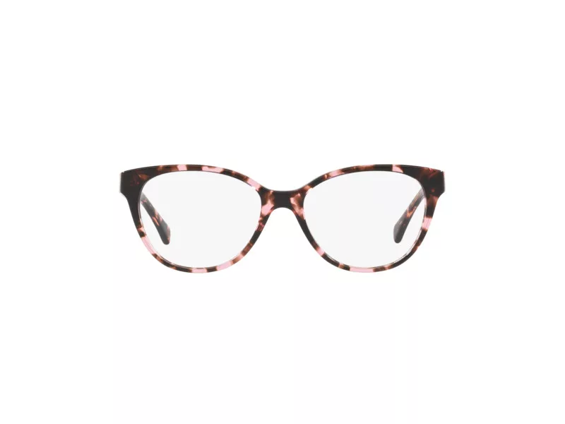 Ralph Dioptrické okuliare RA 7103 1693