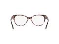 Ralph Dioptrické okuliare RA 7103 1693