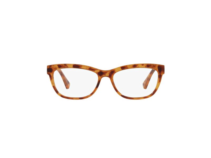 Ralph Dioptrické okuliare RA 7113 5003