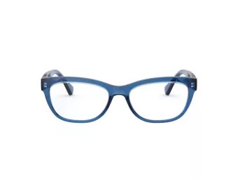 Ralph Dioptrické okuliare 7113 5804