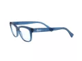 Ralph Dioptrické okuliare 7113 5804