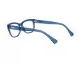 Ralph Dioptrické okuliare 7113 5804