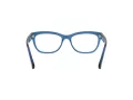 Ralph Dioptrické okuliare 7113 5804