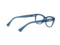 Ralph Dioptrické okuliare 7113 5804