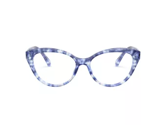 Ralph Dioptrické okuliare RA 7116 5848