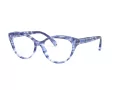 Ralph Dioptrické okuliare RA 7116 5848