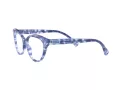 Ralph Dioptrické okuliare RA 7116 5848