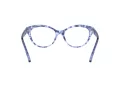 Ralph Dioptrické okuliare RA 7116 5848