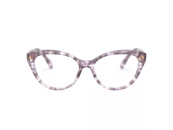 Ralph Dioptrické okuliare RA 7116 5849