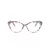 Ralph Dioptrické okuliare RA 7116 5849