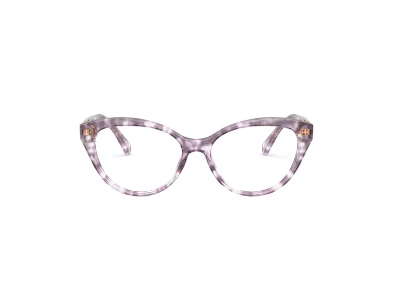 Ralph Dioptrické okuliare RA 7116 5849