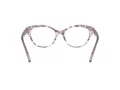 Ralph Dioptrické okuliare RA 7116 5849