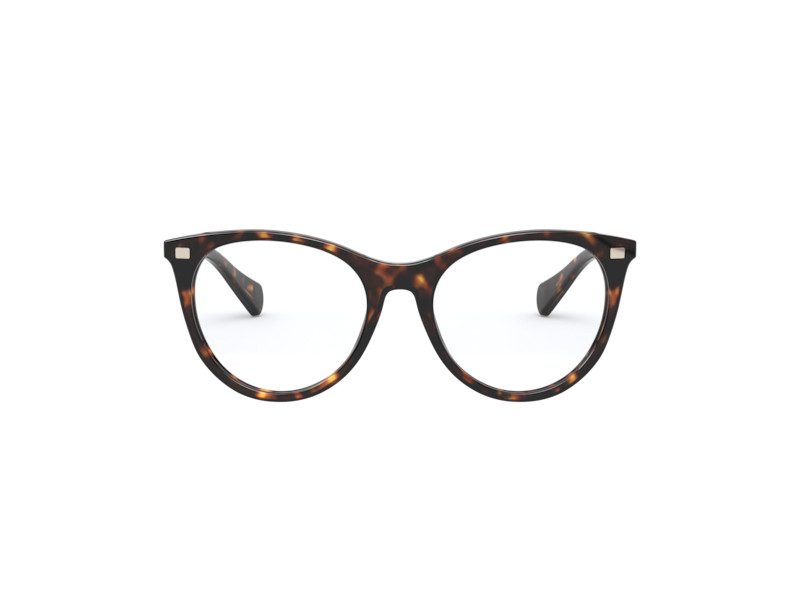 Ralph Dioptrické okuliare RA 7122 5003