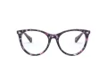 Ralph Dioptrické okuliare RA 7122 5892