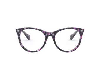 Ralph Dioptrické okuliare RA 7122 5892