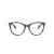 Ralph Dioptrické okuliare RA 7122 5892