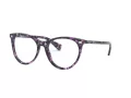 Ralph Dioptrické okuliare RA 7122 5892