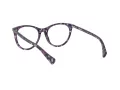 Ralph Dioptrické okuliare RA 7122 5892