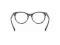 Ralph Dioptrické okuliare RA 7122 5892