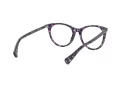 Ralph Dioptrické okuliare RA 7122 5892