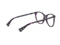 Ralph Dioptrické okuliare RA 7122 5892