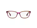 Ralph Dioptrické okuliare RA 7133U 5984