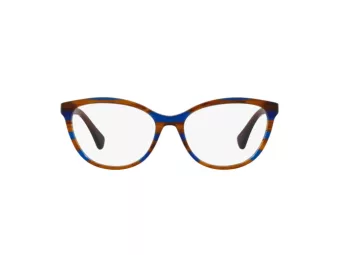 Ralph Dioptrické okuliare RA 7133U 5987