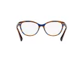 Ralph Dioptrické okuliare RA 7133U 5987