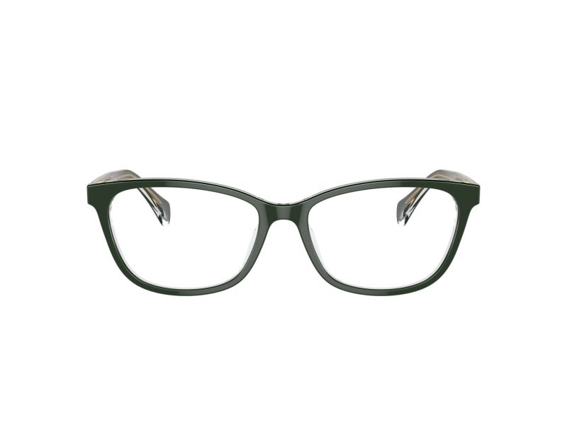 Ralph Dioptrické okuliare RA 7133U 6071
