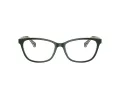 Ralph Dioptrické okuliare RA 7133U 6071