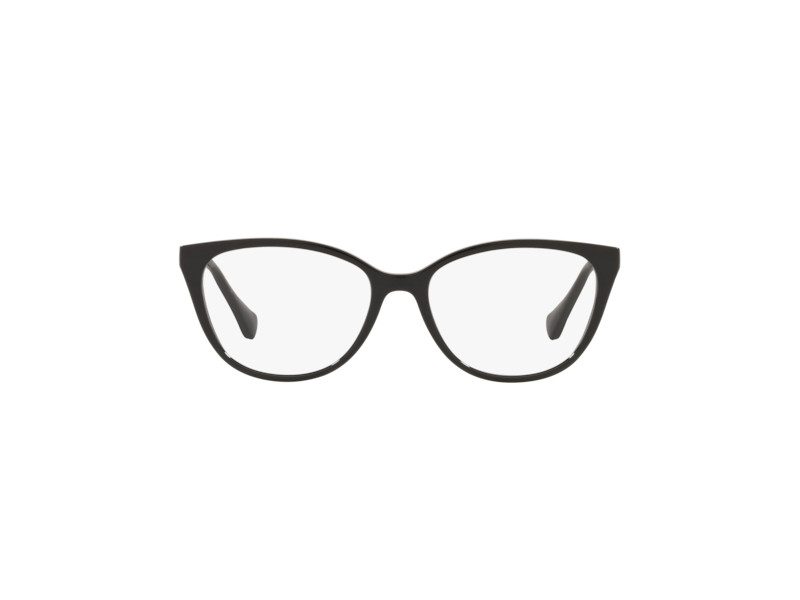 Ralph Dioptrické okuliare RA 7135 5001