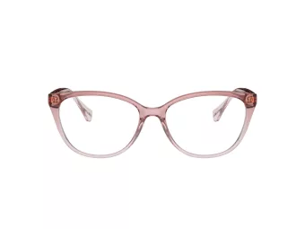 Ralph Dioptrické okuliare RA 7135 6125