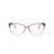 Ralph Dioptrické okuliare RA 7135 6125