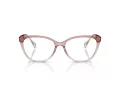 Ralph Dioptrické okuliare RA 7135 6125