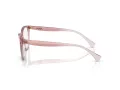 Ralph Dioptrické okuliare RA 7135 6125