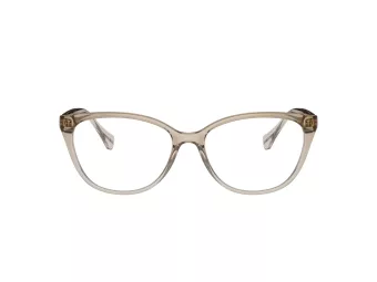 Ralph Dioptrické okuliare RA 7135 6126