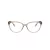 Ralph Dioptrické okuliare RA 7135 6126