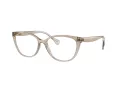 Ralph Dioptrické okuliare RA 7135 6126
