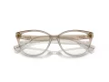 Ralph Dioptrické okuliare RA 7135 6126
