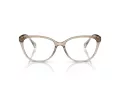 Ralph Dioptrické okuliare RA 7135 6126