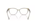 Ralph Dioptrické okuliare RA 7135 6126
