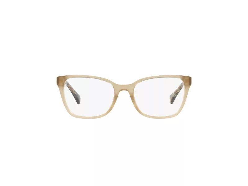 Ralph Dioptrické okuliare RA 7137U 6010