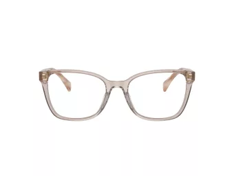 Ralph Dioptrické okuliare RA 7137U 6124