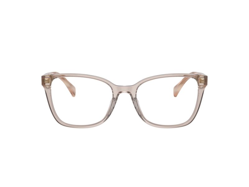 Ralph Dioptrické okuliare RA 7137U 6124