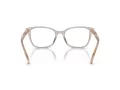 Ralph Dioptrické okuliare RA 7137U 6124