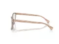 Ralph Dioptrické okuliare RA 7137U 6124