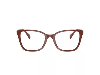 Ralph Dioptrické okuliare RA 7137U 6134