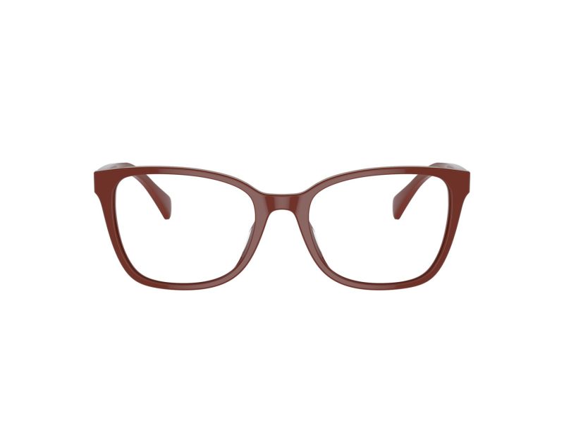 Ralph Dioptrické okuliare RA 7137U 6134