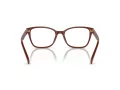 Ralph Dioptrické okuliare RA 7137U 6134