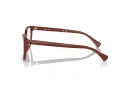 Ralph Dioptrické okuliare RA 7137U 6134